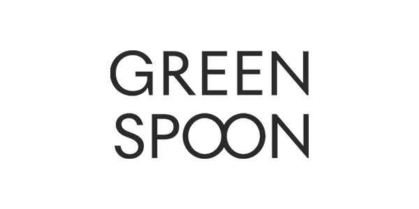 株式会社Greenspoon