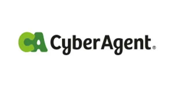 CyberAgent ,Inc.