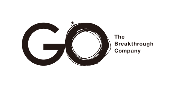 The Breakthrough Company GO