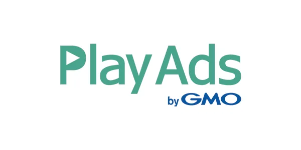 GMO PlayAd Inc.