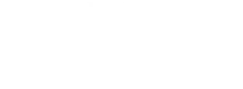 BtoB Marketers_Summit