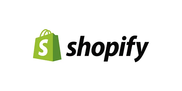 Shopify Japan 株式会社