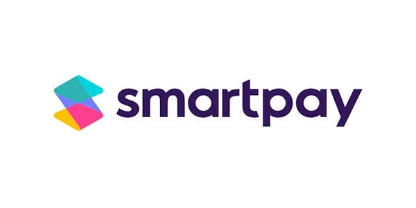 株式会社Smartpay