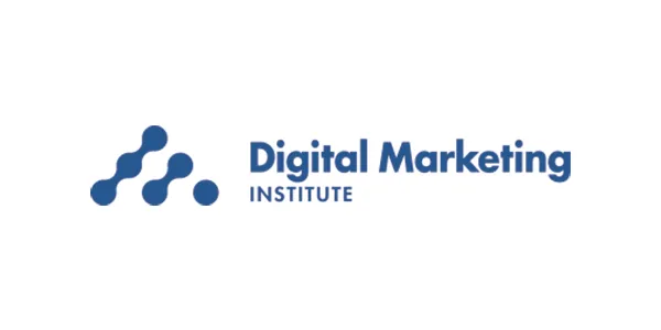 デジタルマーケティング研究機構