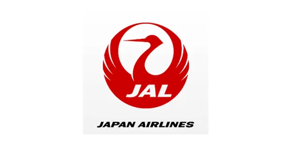 日本航空株式会社