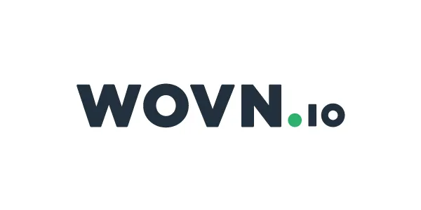 Wovn Technologies