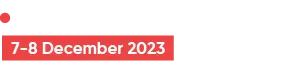 BtoB Marketers_Summit