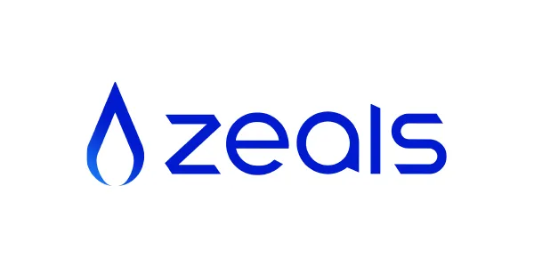株式会社ZEALS