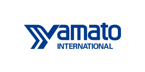 ヤマトインターナショナル株式会社