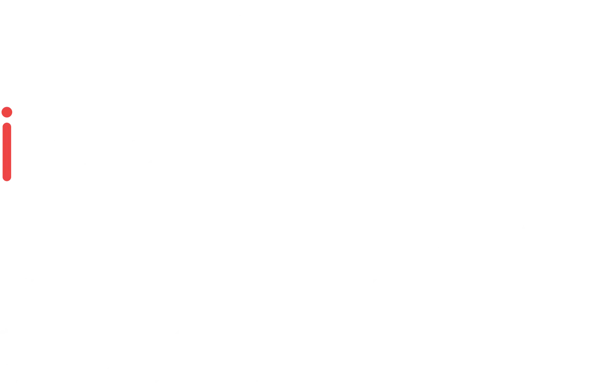 20年を超える歴史を持つ 国内最高峰の完全招待制マーケティングカンファレンス BRAND SUMMIT