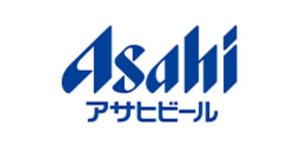 アサヒビール株式会社