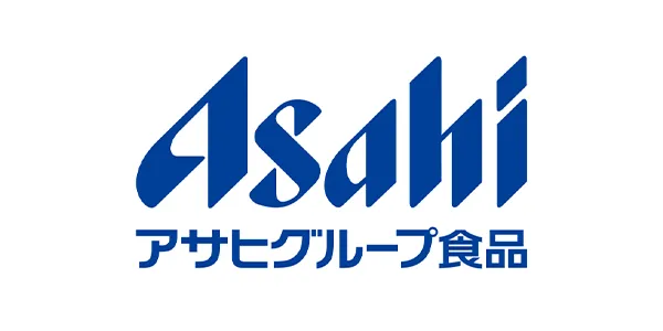 アサヒグループ食品株式会社