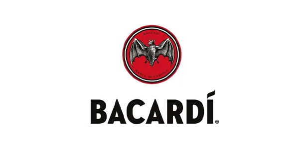 バカルディ ジャパン 株式会社