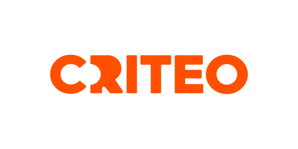 CRITEO株式会社