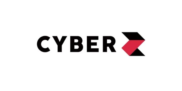 株式会社CyberZ