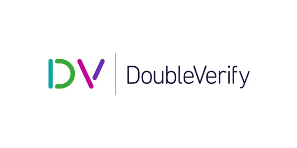 DoubleVerify Japan K.K.