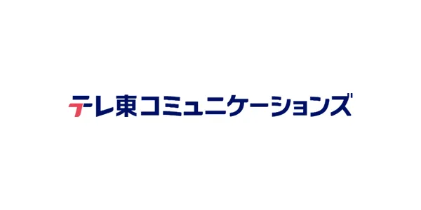 株式会社テレビ東京コミュニケーションズ