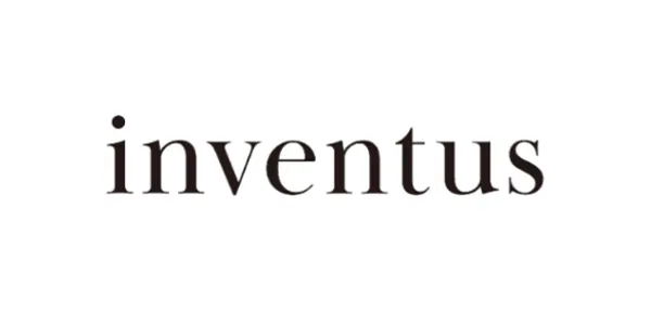 inventus株式会社