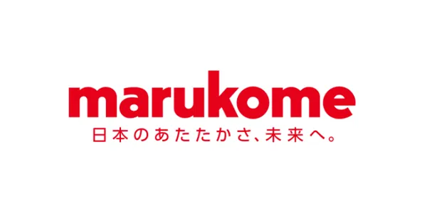 マルコメ株式会社