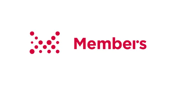 株式会社メンバーズ
