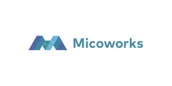 Micoworks株式会社