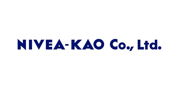 ニベア花王株式会社