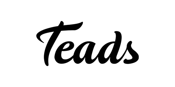 Teads Japan株式会社