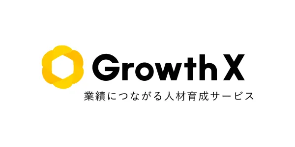 株式会社グロースＸ