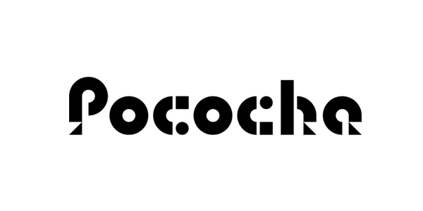 Pococha事業部アドエクスペリエンス室 室長