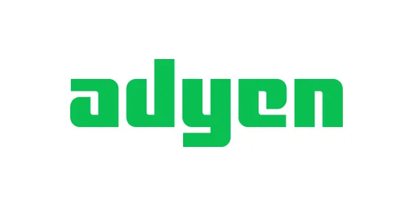 Adyen Japan株式会社