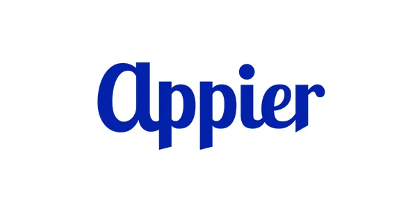 Appier Group 株式会社