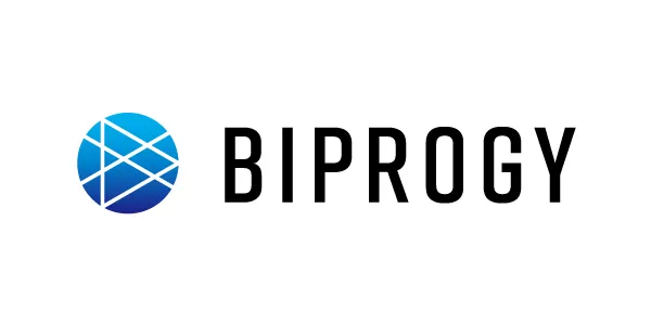 BIPROGY株式会社