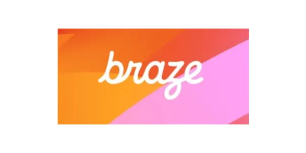 Braze株式会社