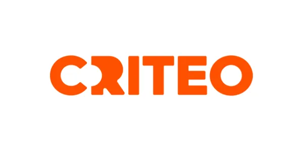 CRITEO