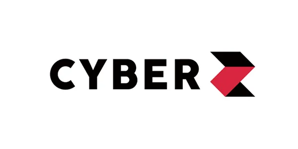 株式会社CyberZ