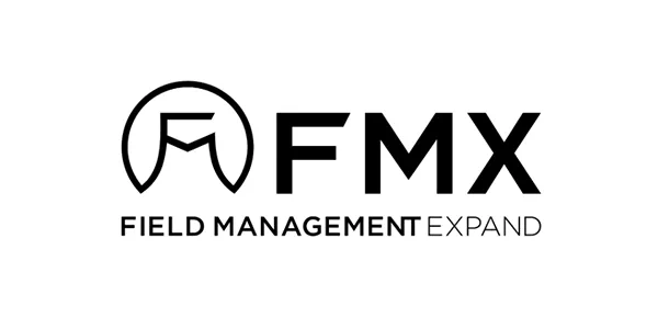 株式会社FIELD MANAGEMENT EXPAND