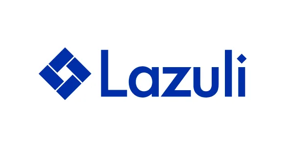 Lazuli株式会社