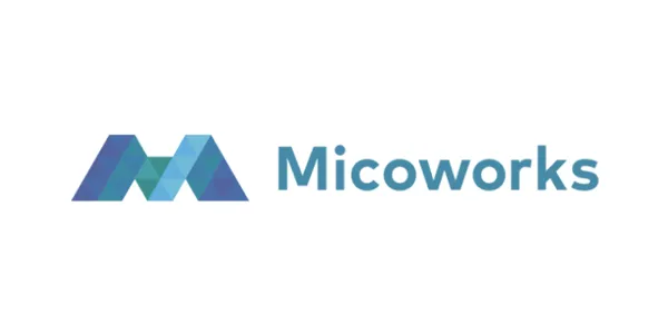 Micoworks株式会社