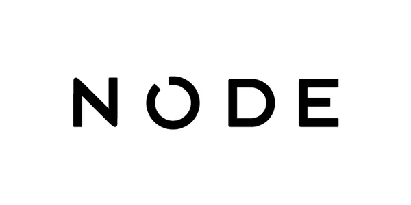 株式会社NODE