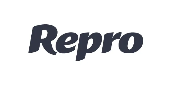 Repro株式会社