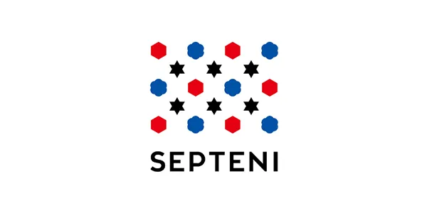 Septeni Japan株式会社