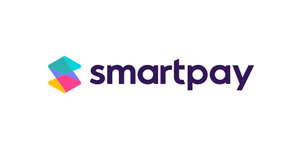 株式会社Smartpay