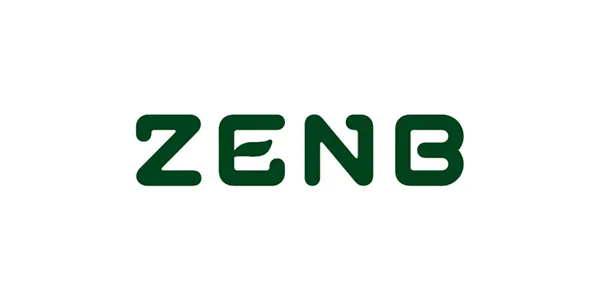 株式会社 ZENB JAPAN