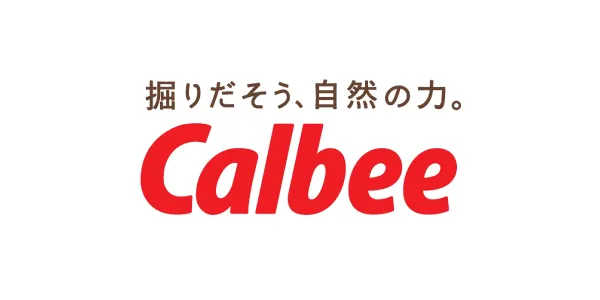 カルビー株式会社