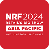 NRF APAC