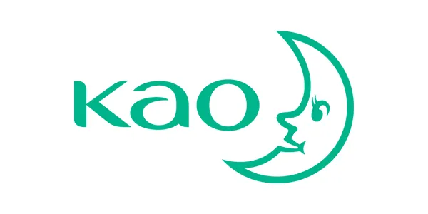 法務部門 法務部 統括付 DX支援担当
公認スクラムマスター