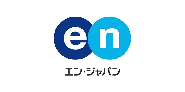 執行役員 マーケティング本部長