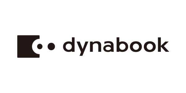 国内マーケティング本部
副本部長