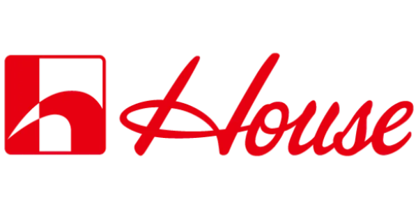 食品事業本部 食品事業一部 
１ビジネスユニットマネージャー