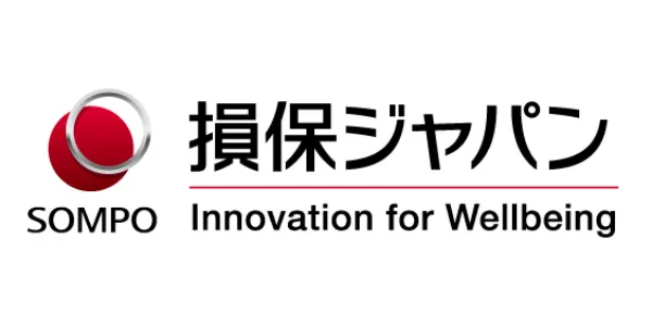 マーケティング部
執行役員待遇 マーケティング部長